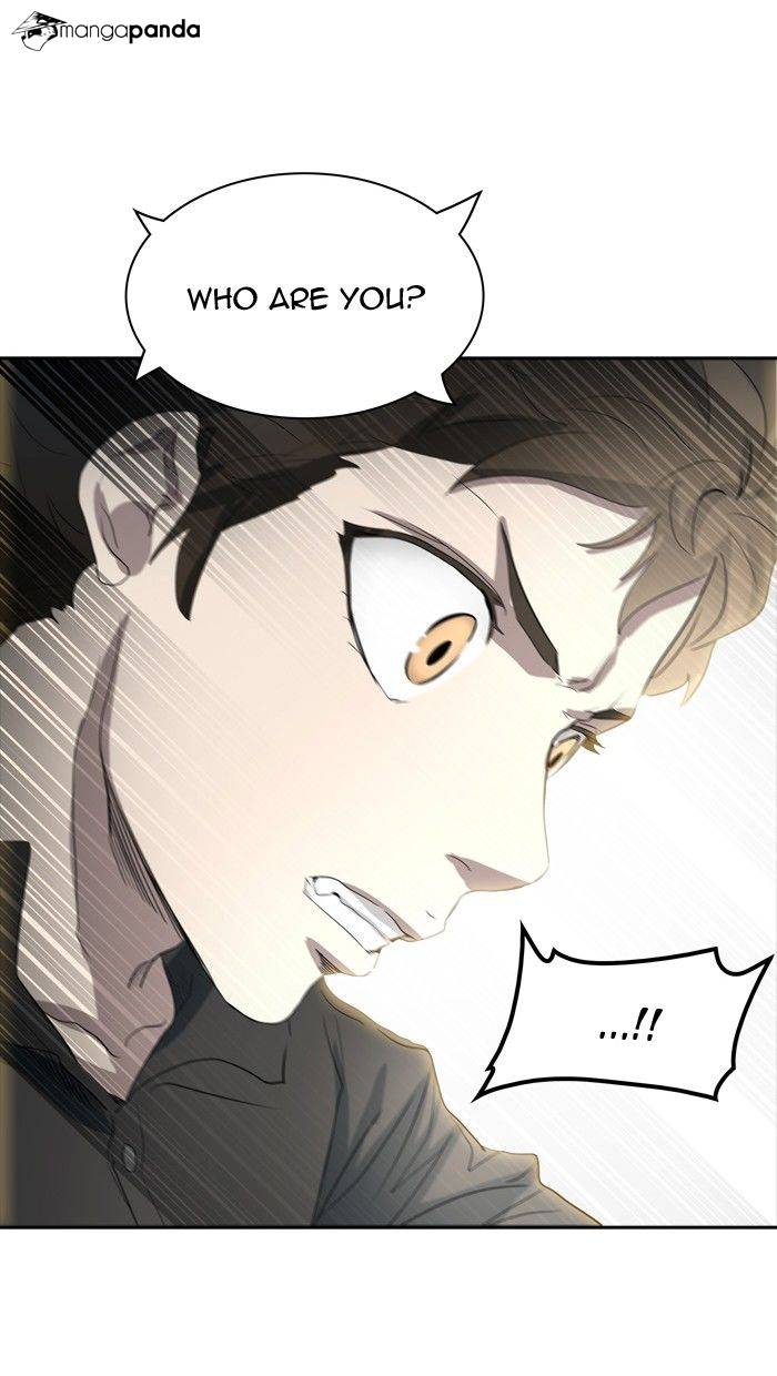 Tower of God Chapter 353 image 109